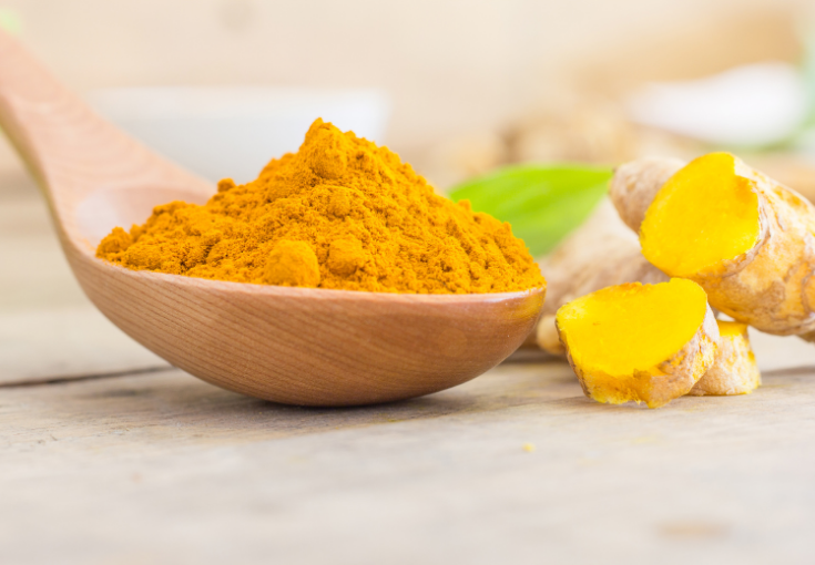 10 Ways Turmeric Can Enhance Your Health